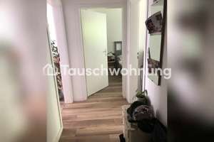 Tauschwohnung: Schöne 2ZKDB mit Garten gegen 3ZKDB mit Balkon – Höninger Weg 114, 50969 Zollstock, Köln – Vorschaubild 8
