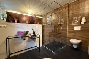 Property thumbnail 19