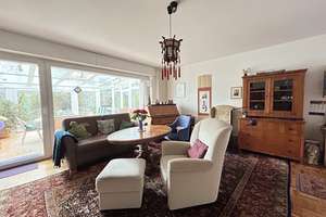 Lassen Sie Ihren Wunsch vom Familientraumhaus Wirklichkeit werden! – Die vollständige Adresse der Immobilie erhältst du vom Anbieter., 48165 Hiltrup-Ost, Münster – Vorschaubild 5