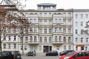 Property thumbnail 17