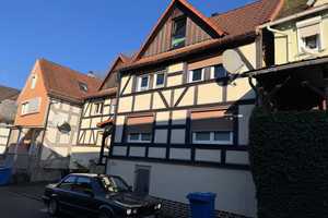 Einfamilienhaus in Biedenkopf – Hintergasse 44, 35216 Marburg-Biedenkopf (Kreis) – Vorschaubild 2