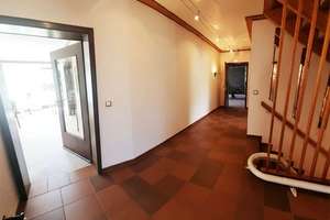 Das Haus der vielen Möglichkeiten – Die vollständige Adresse der Immobilie erhältst du vom Anbieter., 22885 Barsbüttel – Vorschaubild 6