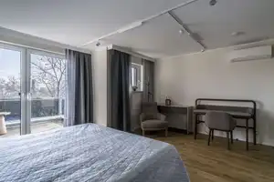 Jung von Haus | PROVISIONSFREI: LUXUS, KOMFORT & WEITBLICK VEREINT – Wiesbaden – Vorschaubild 18