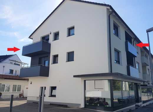 Wohnung mieten Stuttgart - ImmobilienScout24