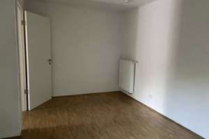 3Zimmer-Erdgeschosswohnung in Münster-Gievenbeck mit Garten und Parkplatz – Die vollständige Adresse der Immobilie erhältst du vom Anbieter., 48149 Gievenbeck, Münster – Vorschaubild 11