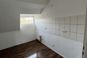 3-Zimmer Wohnung in Krefeld Cracau – Die vollständige Adresse der Immobilie erhältst du vom Anbieter., 47799 Cracau, Krefeld – Vorschaubild 13