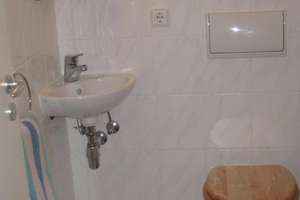 Property thumbnail 16