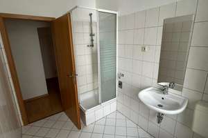Schöne 2-Zimmer-Wohnung – ideal für Singles oder Paare – Lemsdorfer Weg 12, 39112 Sudenburg, Magdeburg – Vorschaubild 5