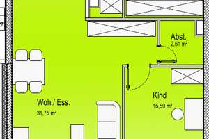 Property thumbnail 9