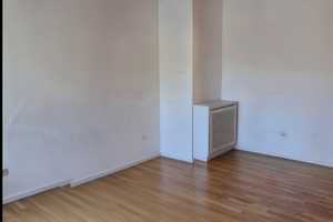 Helle Dachgeschosswohnung mit 110 qm Terrasse in Alt-Bogenhausen – Höchlstraße 3, 81675 München – Vorschaubild 6