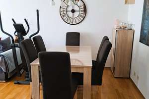 Helle 3 Zimmer-Wohnung in Hohbuch nahe der Uni – Die vollständige Adresse der Immobilie erhältst du vom Anbieter., 72762 Reutlingen-Mitte, Reutlingen – Vorschaubild 8