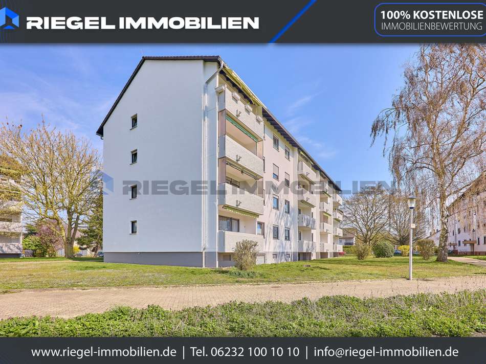 63fc58cf-4f88-4136-b56e-da1467