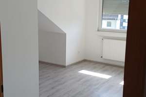 schön gelegene Dachgeschosswohnung in Bochum-Werne – Dahlieneck 6, 44894 Werne, Bochum – Vorschaubild 4