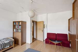 Property thumbnail 17