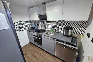 Modernisiertes EFH mit Nebengebäude und Bauland in Steinefrenz! – Westerwaldkreis – Vorschaubild 8