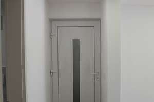 Neu Renovierte 2-Zimmer-Wohnung in Augsburg – Die vollständige Adresse der Immobilie erhältst du vom Anbieter., 86156 Bärenkeller, Augsburg – Vorschaubild 4