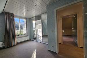 Property thumbnail 8