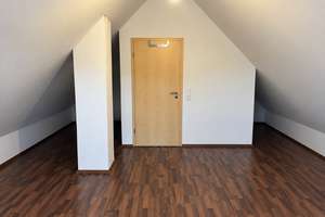 Doppelhaushälfte mit 166 m² Wohnfläche in Freystadt/Oberndorf – 92342 Freystadt – Vorschaubild 9