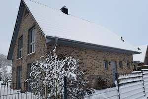 - PROVISIONSFREI - schickes neues Zuhause in Sauensiek – Die vollständige Adresse der Immobilie erhältst du vom Anbieter., 21644 Sauensiek – Vorschaubild 5