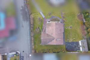 VON POLL | Neubau DHH (Nr. 1): Zentral, ruhig & individuell gestaltbar – Die vollständige Adresse der Immobilie erhältst du vom Anbieter., 90574 Roßtal – Vorschaubild 15