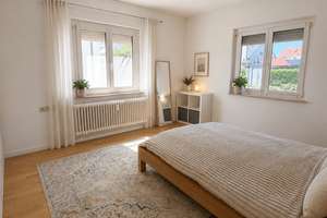 Dreifamilienhaus mit traumhaftem Blick auf den Rotenberg – Die vollständige Adresse der Immobilie erhältst du vom Anbieter., 70327 Gehrenwald, Stuttgart – Vorschaubild 14