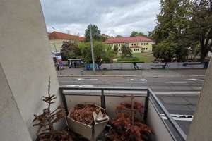 ++ 2 -Raumwohnung im 1.OBERGESCHOSS ++ – Große Diesdorfer Straße 13, 39108 Stadtfeld Ost, Magdeburg – Vorschaubild 4