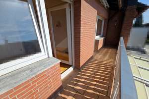 Viel Platz für Ihre Familie & ruhige Lage in Würselen-Broichweiden – Die vollständige Adresse der Immobilie erhältst du vom Anbieter., 52146 Würselen – Vorschaubild 18