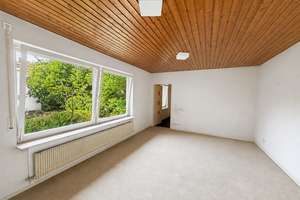 Ein Zuhause mit Rückzugsort – großzügiges Wohnhaus mit Innengarten, Garage & Stellplatz – Tannenäcker 48, 89079 Wiblingen, Ulm – Vorschaubild 10
