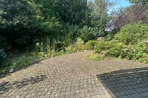 Düren-Süd, schickes Einfamilienhaus mit Büro-/Praxisfläche – Düren (Kreis) – Vorschaubild 12