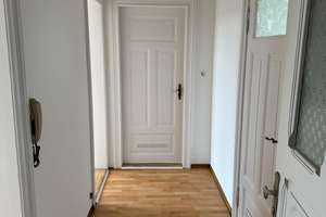 Renovierte 3 Zimmer-Wohnung zu vermieten – Neue Str. 60, 27576 Lehe, Bremerhaven – Vorschaubild 3