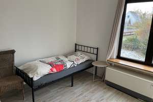 Einfamilienhaus zu vermieten – Die vollständige Adresse der Immobilie erhältst du vom Anbieter., 29345 Unterlüß – Vorschaubild 3