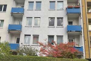 Property thumbnail 22