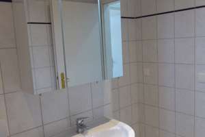 Wie wär´s mit uns? - Helle schicke 2-Raum mit Balkon in Schloßchemnitz – Pleißbachstr. 1, 9113 Schloßchemnitz, Chemnitz – Vorschaubild 16