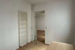 Moderne 1-Zimmer-Wohnung inmitten der Innenstadt – Die vollständige Adresse der Immobilie erhältst du vom Anbieter., 38100 Innenstadt, Braunschweig – Vorschaubild 6