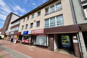 Kapitalanleger aufgepasst – Die vollständige Adresse der Immobilie erhältst du vom Anbieter., 30853 Langenhagen – Vorschaubild 2