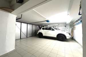 Stilvolles Wohnen am malerischen Weinberg: Mit Pool und großzügiger Garage – Rems-Murr-Kreis – Vorschaubild 18