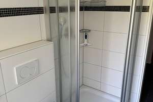 Kernsanierte 3-Zimmer-Eigentumswohnung mit großem Süd-Balkon in Bremen-Huchting – Hörnummer Weg 9, 28259 Mittelshuchting, Bremen – Vorschaubild 14