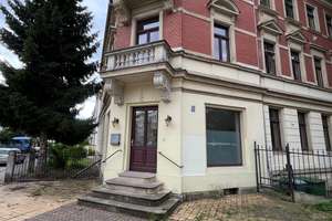 Property thumbnail 1