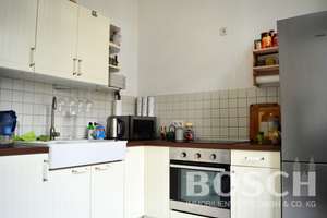 Attraktive 2-Raum-Wohnung in Stadtfeld Ost mit Balkon – Die vollständige Adresse der Immobilie erhältst du vom Anbieter., 39108 Stadtfeld Ost, Magdeburg – Vorschaubild 19