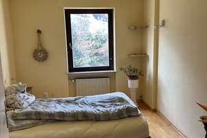 Repräsentatives Einfamilienhaus in TOP Lage am Triller – Spichererbergstraße 63, 66119 Alt-Saarbrücken, Saarbrücken – Vorschaubild 7