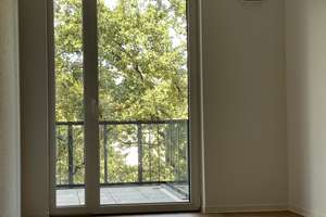 NEUBAU Erstbezug mit Sonnenbalkon - auch optimal WG geeignet!!! – Ostmerheimer Str. 214 E, 51109 Merheim, Köln – Vorschaubild 6