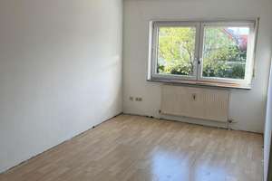 Gepflegte 3‑Zimmer Wohnung mit Balkon im 1. OG in Mannheim-Seckenheim – Im Kaisergewann 24, 68239 Seckenheim, Mannheim – Vorschaubild 9