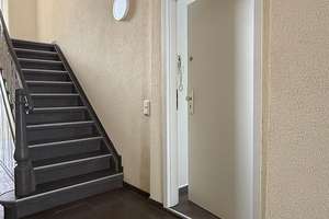 Einziehen & wohlfühlen – frisch renovierte 3-Zimmer-Wohnung mit Stellplatz – Edith-Stein-Straße 54, 42329 Vohwinkel, Wuppertal – Vorschaubild 4