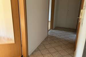 2-Familienreihenhaus in Dortmund Lanstrop – 44329 Lanstrop, Dortmund – Vorschaubild 11