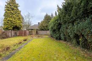 Viel Platz für die Familie – Reihenmittelhaus mit Wintergarten und sonnigem Garten – Die vollständige Adresse der Immobilie erhältst du vom Anbieter., 28325 Ellenerbrok-Schevemoor, Bremen – Vorschaubild 4