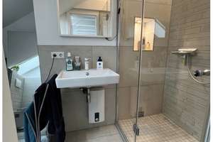 1-Zimmer-Wohnung in zentraler Lage von Essen – Die vollständige Adresse der Immobilie erhältst du vom Anbieter., 45130 Rüttenscheid, Essen – Vorschaubild 2