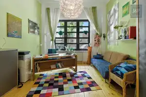 Property thumbnail 7