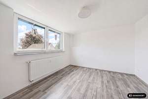 Platz zum Entfalten: Helle 5-Zimmer-Maisonettewohnung mit Kamin & Balkon in Dortmund-Aplerbeck – Die vollständige Adresse der Immobilie erhältst du vom Anbieter., 44287 Aplerbeck (Ortsteil), Dortmund – Vorschaubild 14