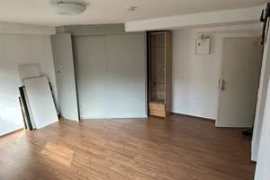1 Zi-ELW-Whg. Stuttgart-Botnang, 26 qm, hell, ruhig – Corelliweg 2, 70195 Botnang-West, Stuttgart – Vorschaubild 4