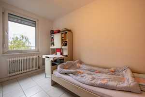 " Renditestarkes Mehrfamilienhaus - Perfekt für Investoren " – Oberhausen – Vorschaubild 15